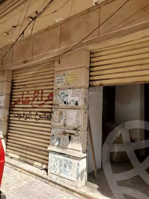 https://aqarmap.com.eg/en/listing/6146220-for-rent-alexandria-sydy-bshr-sydy-bshr-qbly-hassan-refaat-st