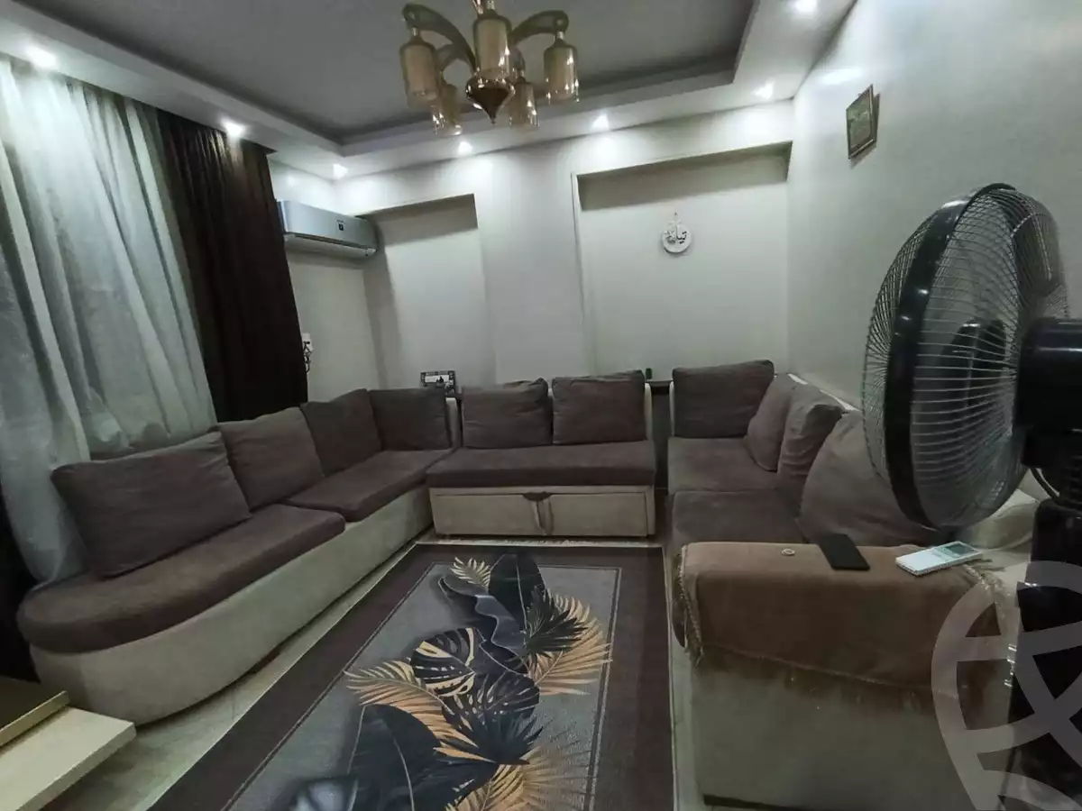 https://aqarmap.com.eg/en/listing/6146243-for-sale-cairo-helwan-hadayek-helwan