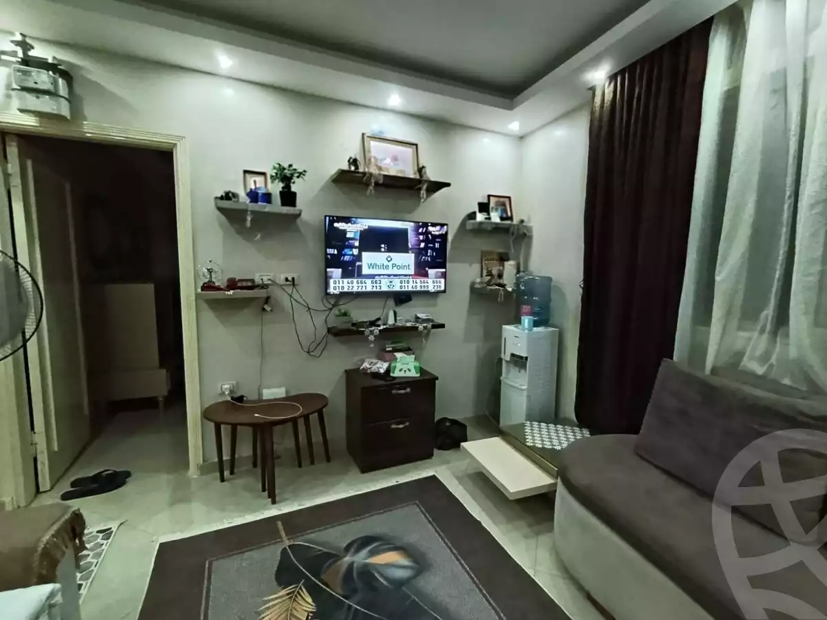 https://aqarmap.com.eg/en/listing/6146243-for-sale-cairo-helwan-hadayek-helwan