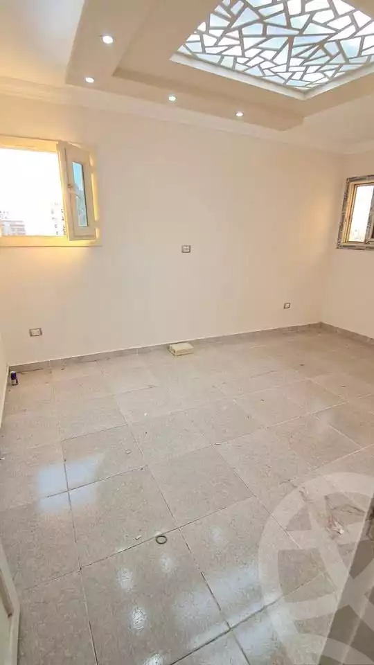 https://aqarmap.com.eg/ar/listing/6146246-for-sale-alexandria-ganaklis