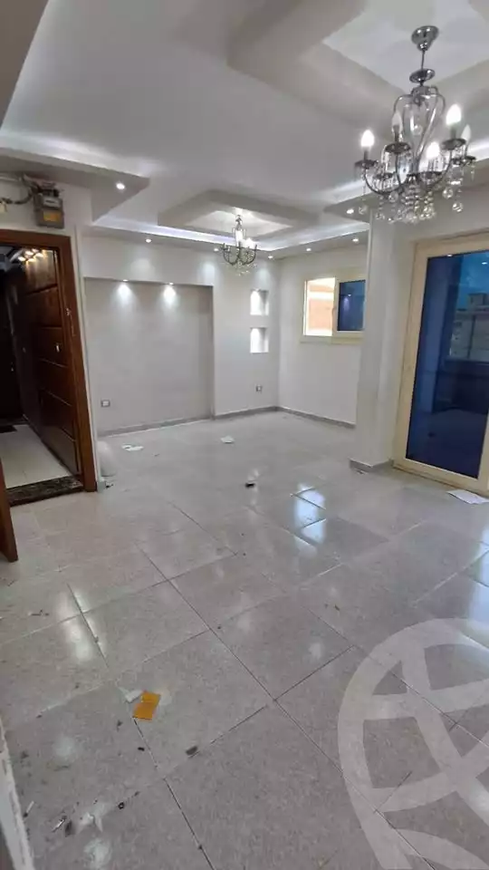 https://aqarmap.com.eg/ar/listing/6146246-for-sale-alexandria-ganaklis