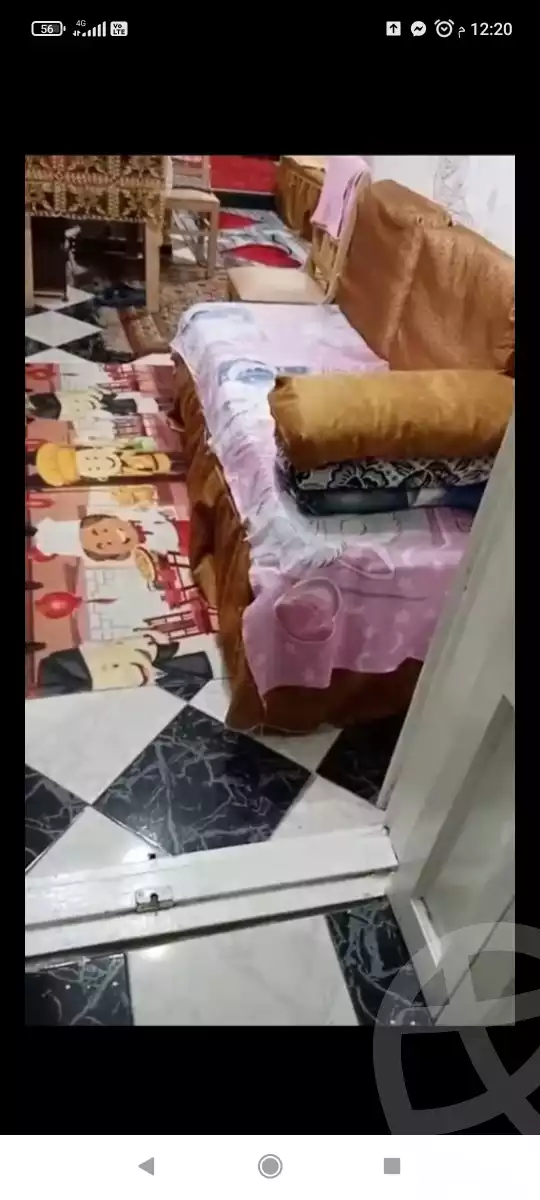 https://aqarmap.com.eg/ar/listing/6146250-for-rent-alexandria-sydy-bshr-sydy-bshr-bhry-shr-mhmd-njyb