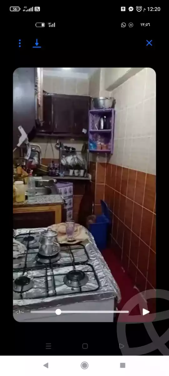 https://aqarmap.com.eg/ar/listing/6146250-for-rent-alexandria-sydy-bshr-sydy-bshr-bhry-shr-mhmd-njyb