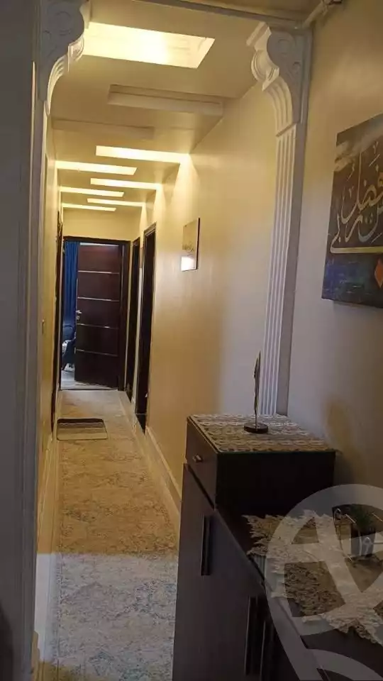 https://aqarmap.com.eg/en/listing/6146286-for-sale-cairo-faisal-el-taweaan
