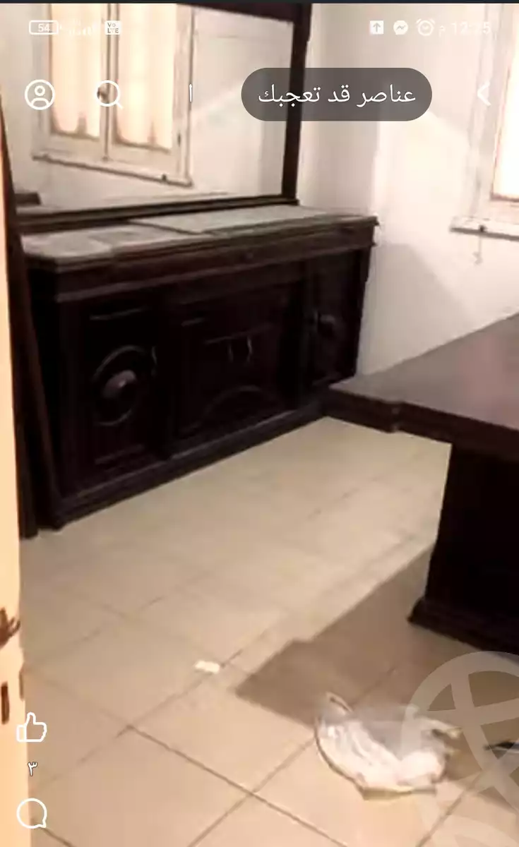 https://aqarmap.com.eg/ar/listing/6146269-for-sale-cairo-hadayek-el-koba-mahmoud-hamid-st