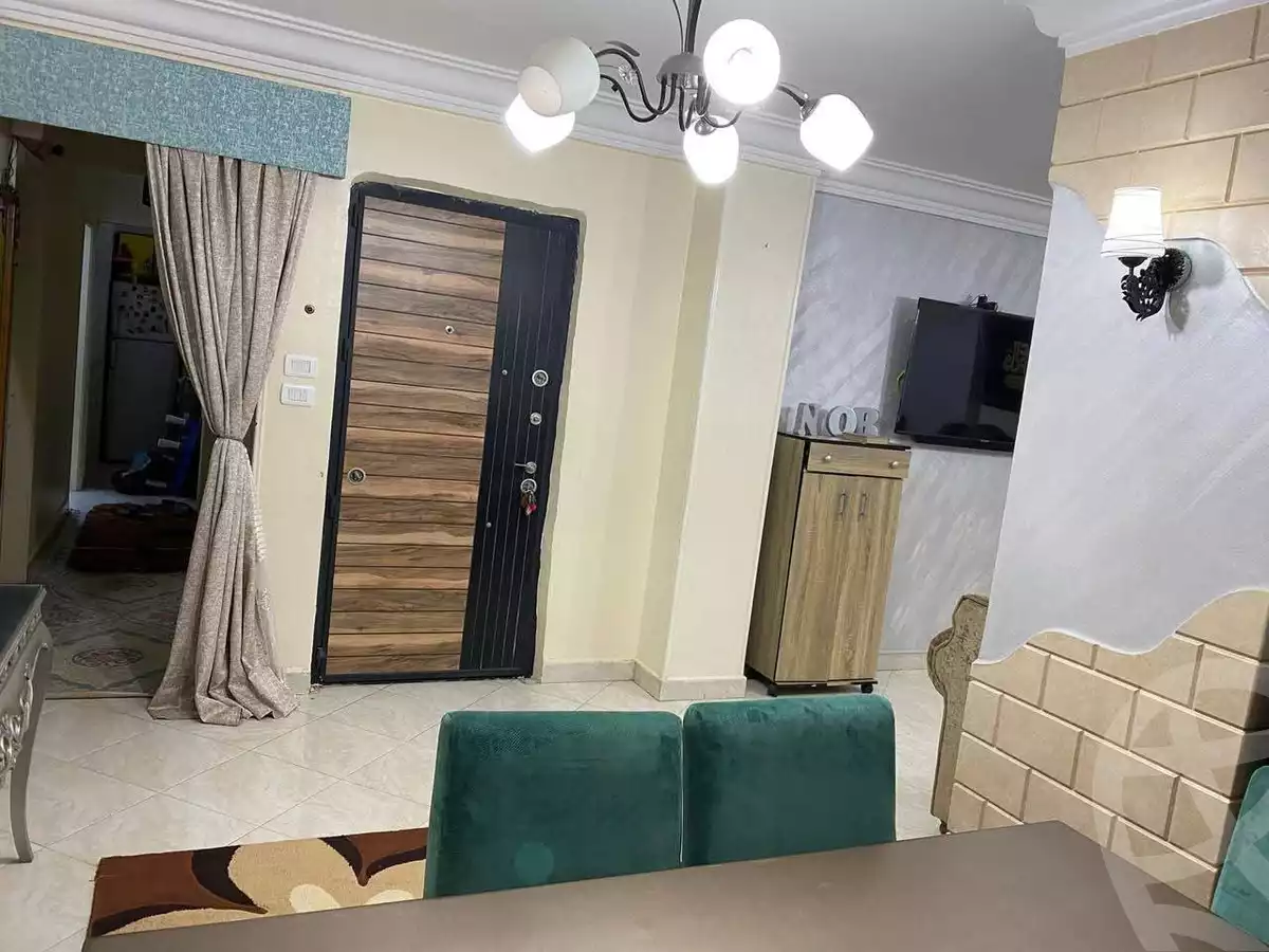 https://aqarmap.com.eg/en/listing/6146292-for-sale-cairo-faisal-el-tawabeq