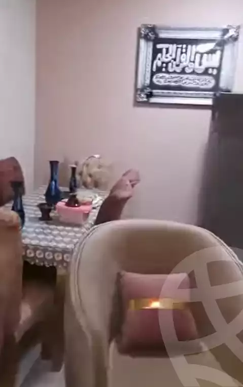 https://aqarmap.com.eg/en/listing/6146304-for-sale-cairo-helwan-hadayek-helwan-el-dawagen