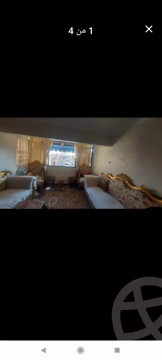 https://aqarmap.com.eg/en/listing/6146309-for-sale-port-said-mdyn-bwr-s-yd