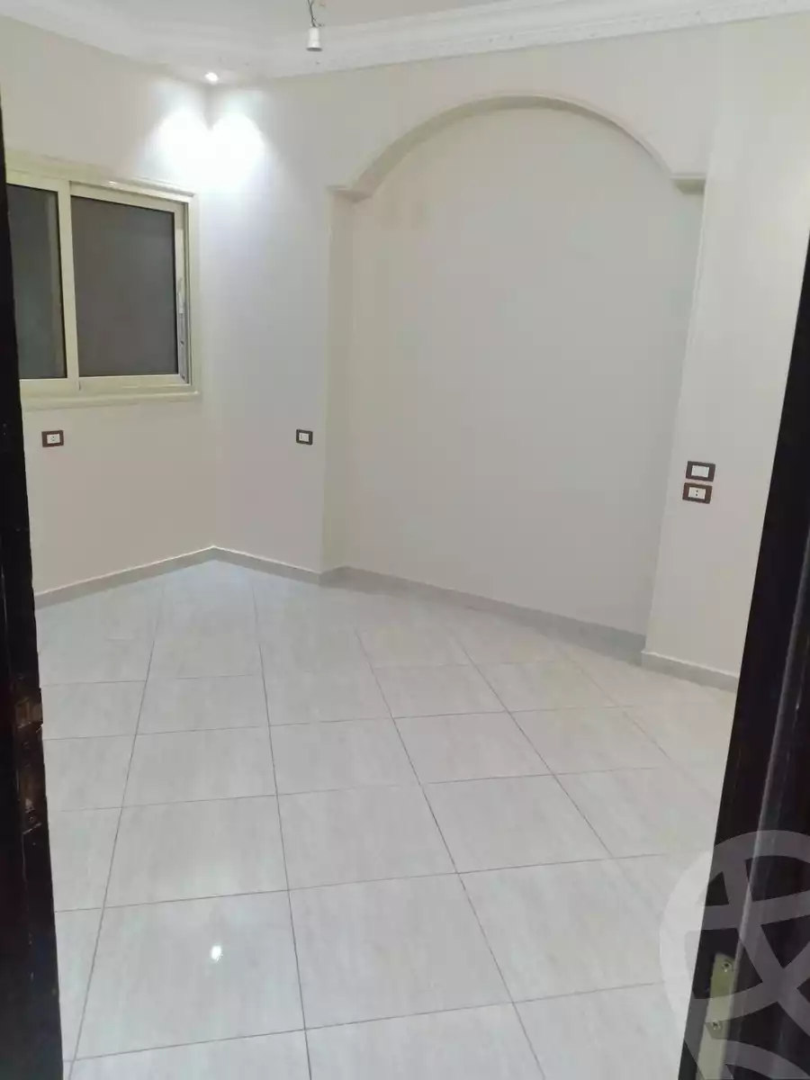 https://aqarmap.com.eg/ar/listing/6146329-for-rent-cairo-helwan-hadayek-helwan-el-dawagen