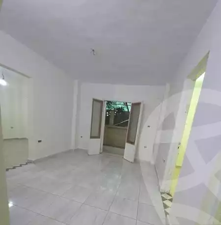 https://aqarmap.com.eg/en/listing/6146345-for-sale-cairo-helwan-el-shams-el-gedida-city