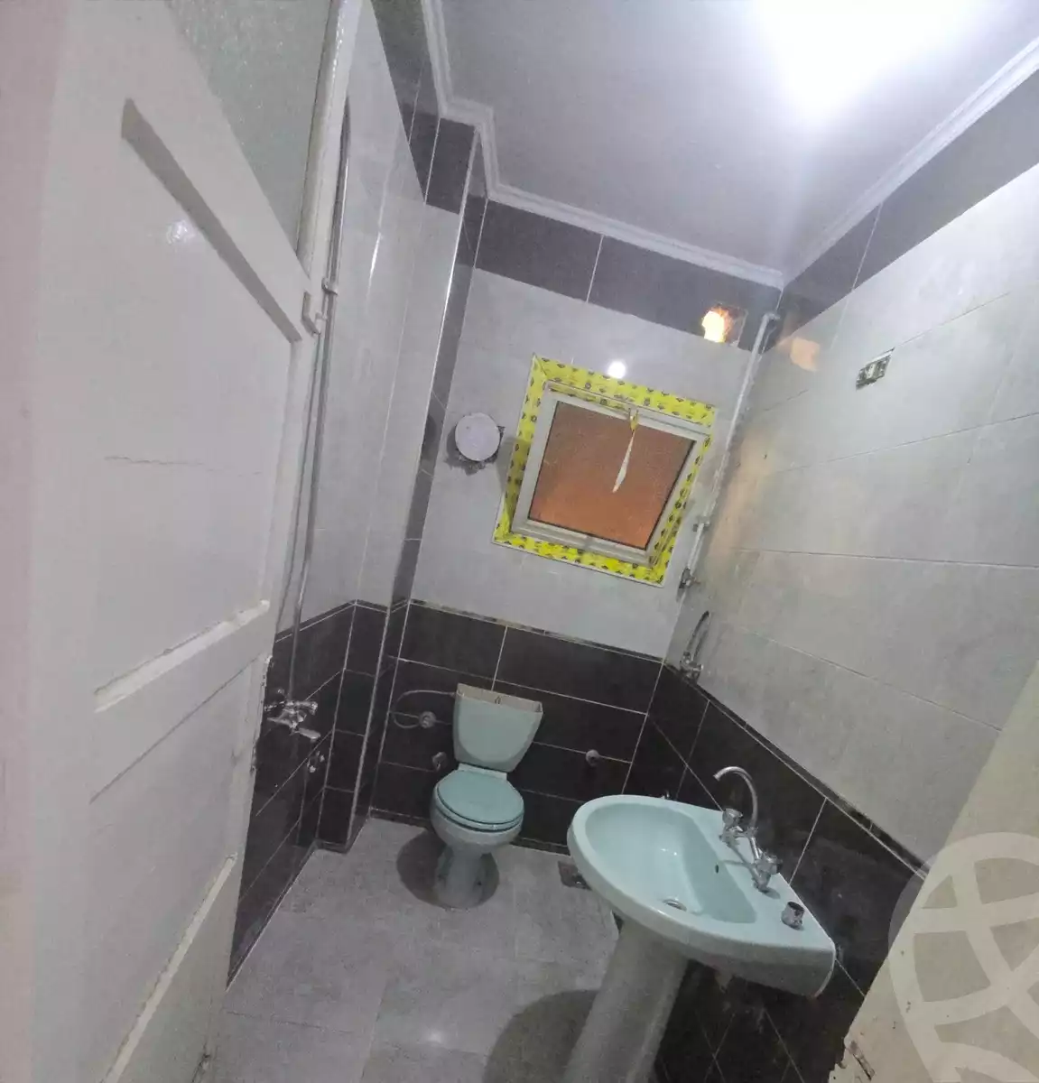 https://aqarmap.com.eg/en/listing/6146345-for-sale-cairo-helwan-el-shams-el-gedida-city