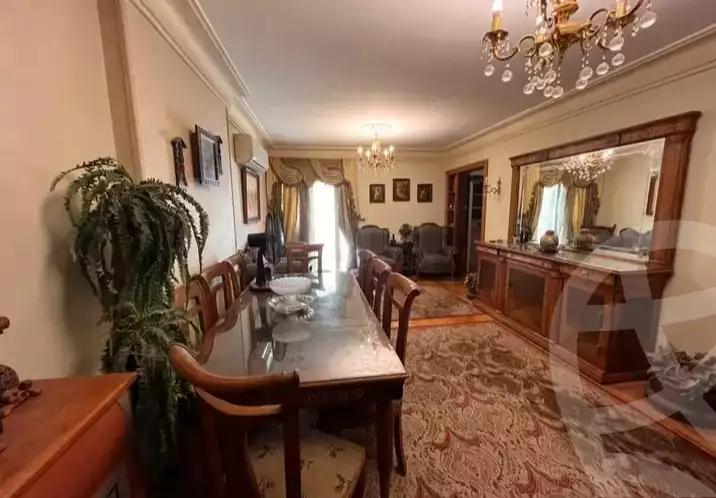 https://aqarmap.com.eg/ar/listing/6146357-for-sale-alexandria-ganaklis-shr-mrtdy-bsh