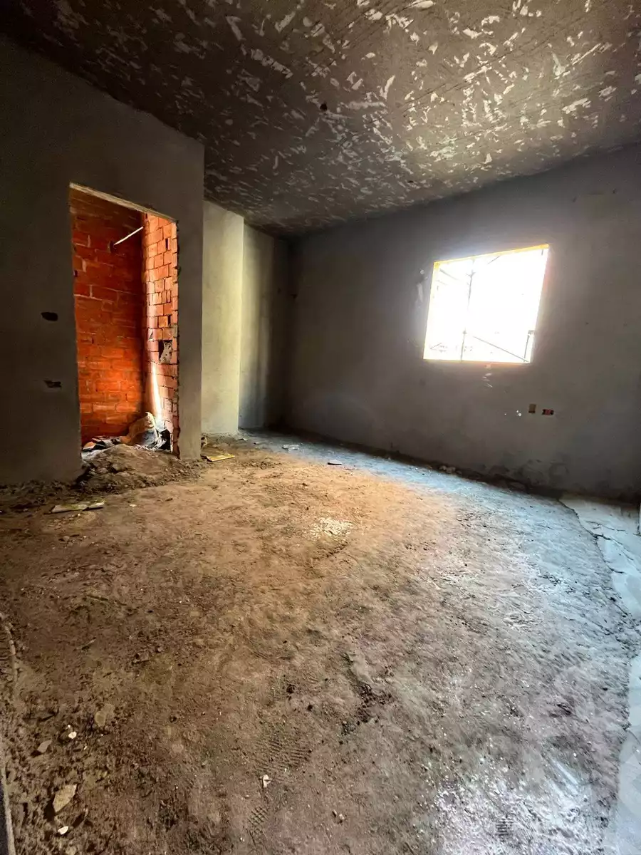 https://aqarmap.com.eg/en/listing/6146361-for-sale-cairo-15th-of-may-dar-misr