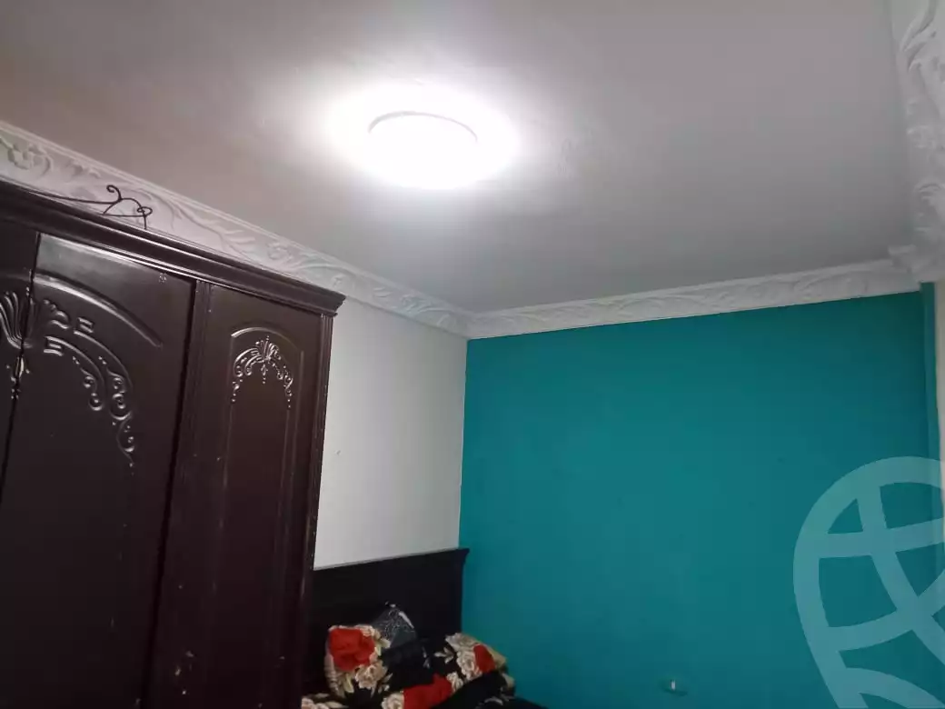 https://aqarmap.com.eg/en/listing/6146336-for-sale-alexandria-moharram-bey-othman-galal-st