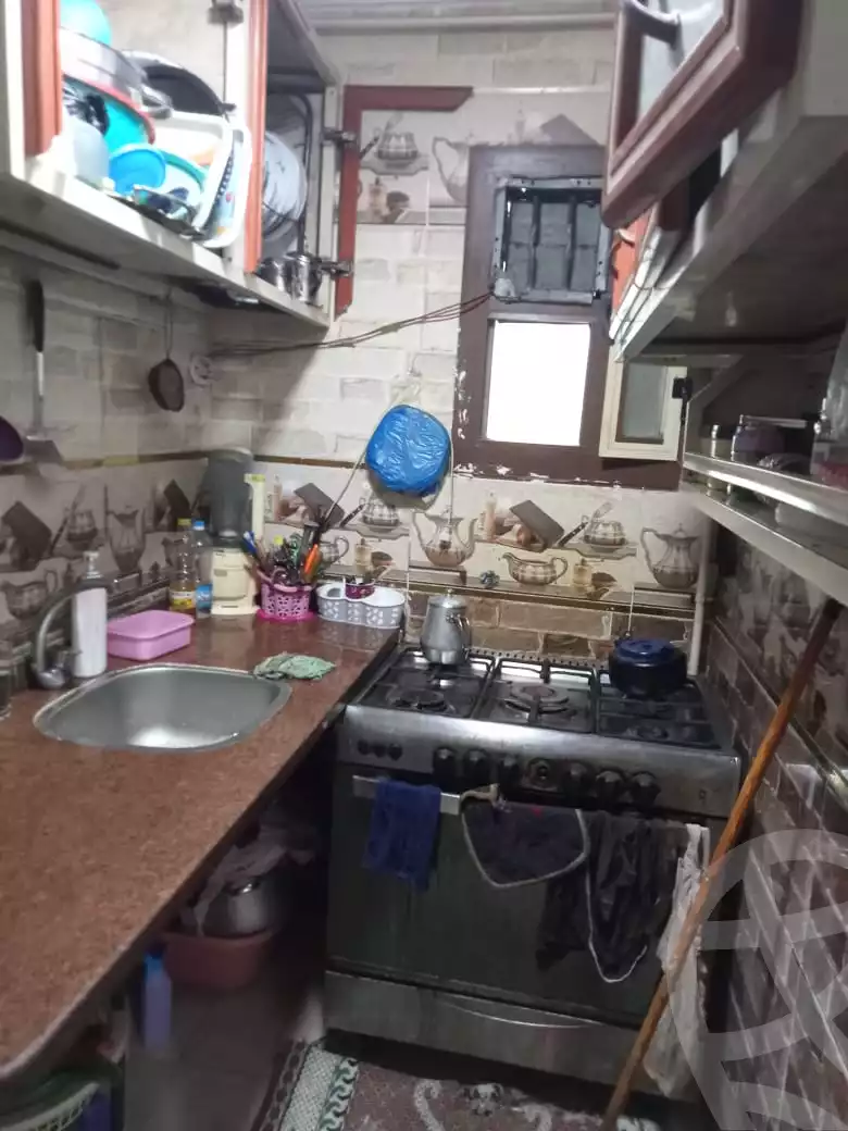https://aqarmap.com.eg/en/listing/6146336-for-sale-alexandria-moharram-bey-othman-galal-st