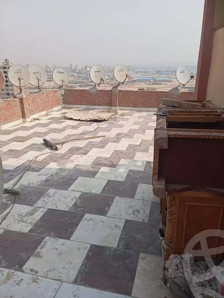 https://aqarmap.com.eg/ar/listing/6146370-for-sale-cairo-helwan-hadayek-helwan-el-khashab-canal