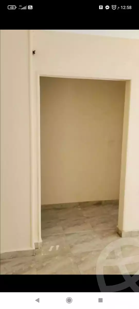 https://aqarmap.com.eg/en/listing/6146375-for-rent-cairo-hadayek-el-ahram-al-mantaka-s