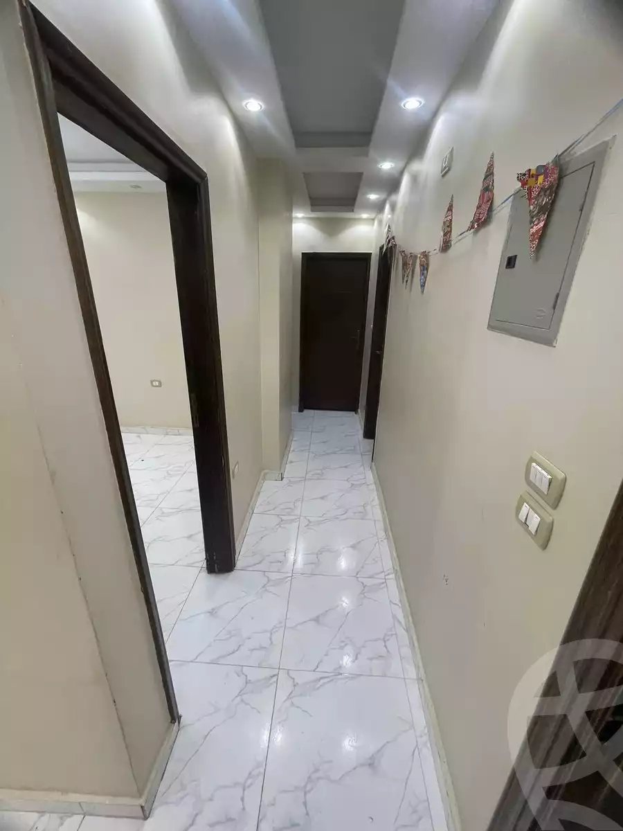 https://aqarmap.com.eg/ar/listing/6146379-for-sale-cairo-ain-shams-jsr-lswys-el-arbaeen-st