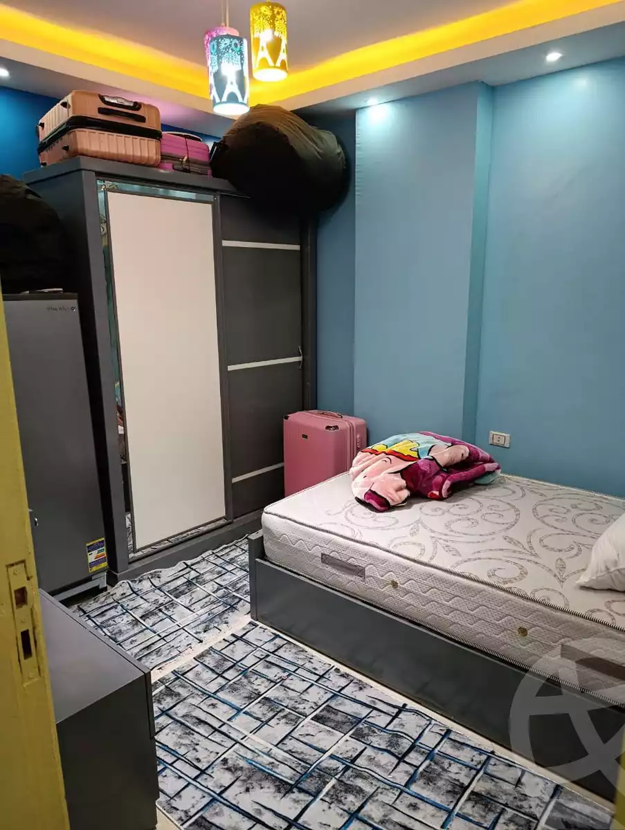 https://aqarmap.com.eg/en/listing/6146381-for-sale-cairo-helwan-hadayek-helwan-el-nasr-st