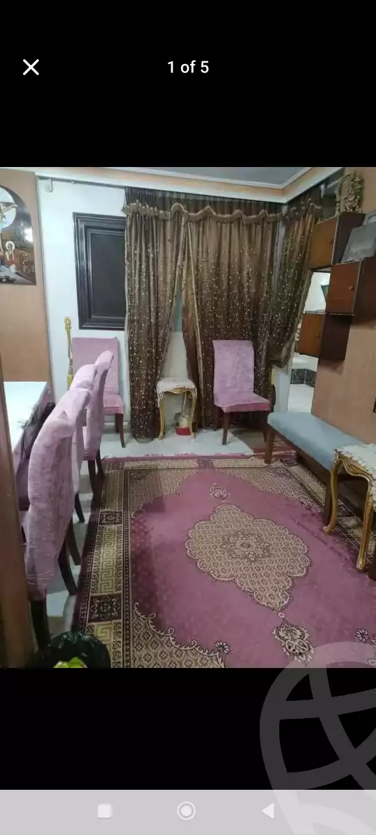 https://aqarmap.com.eg/en/listing/6146378-for-sale-qalyubia-el-khsos-izbat-el-nakhl