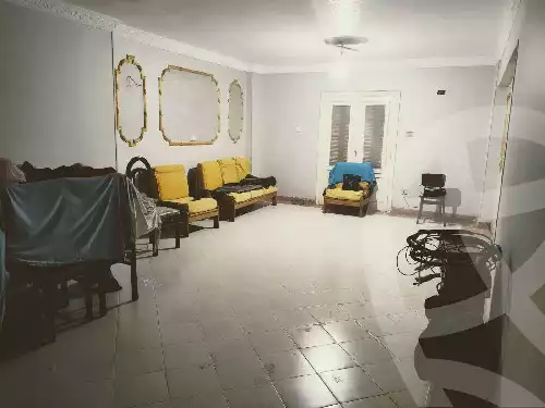 https://aqarmap.com.eg/en/listing/4662653-for-sale-cairo-el-haram-shareaa-khatem-el-morsalen