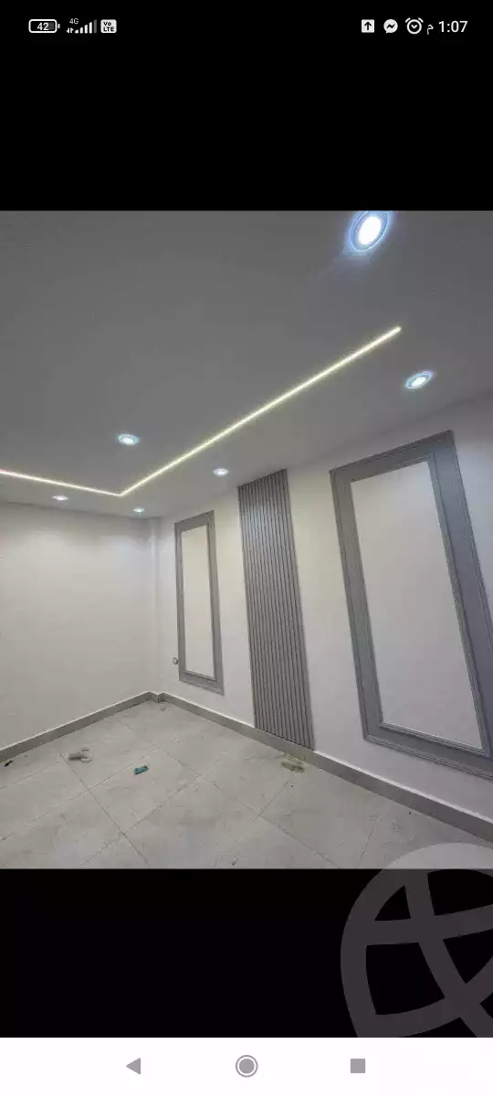 https://aqarmap.com.eg/en/listing/6146396-for-sale-port-said-mdyn-bwr-s-yd-port-saaid-city-ramsis-st