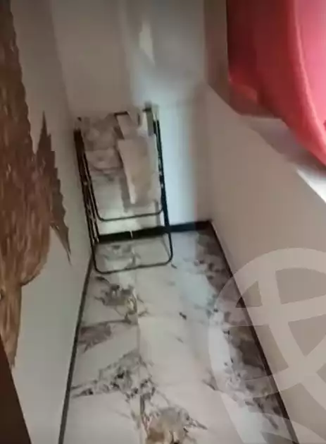 https://aqarmap.com.eg/en/listing/6146401-for-sale-cairo-helwan-mnshy-yn-hlwn-rael-st