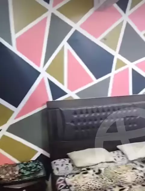 https://aqarmap.com.eg/en/listing/6146401-for-sale-cairo-helwan-mnshy-yn-hlwn-rael-st