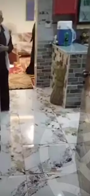 https://aqarmap.com.eg/en/listing/6146401-for-sale-cairo-helwan-mnshy-yn-hlwn-rael-st