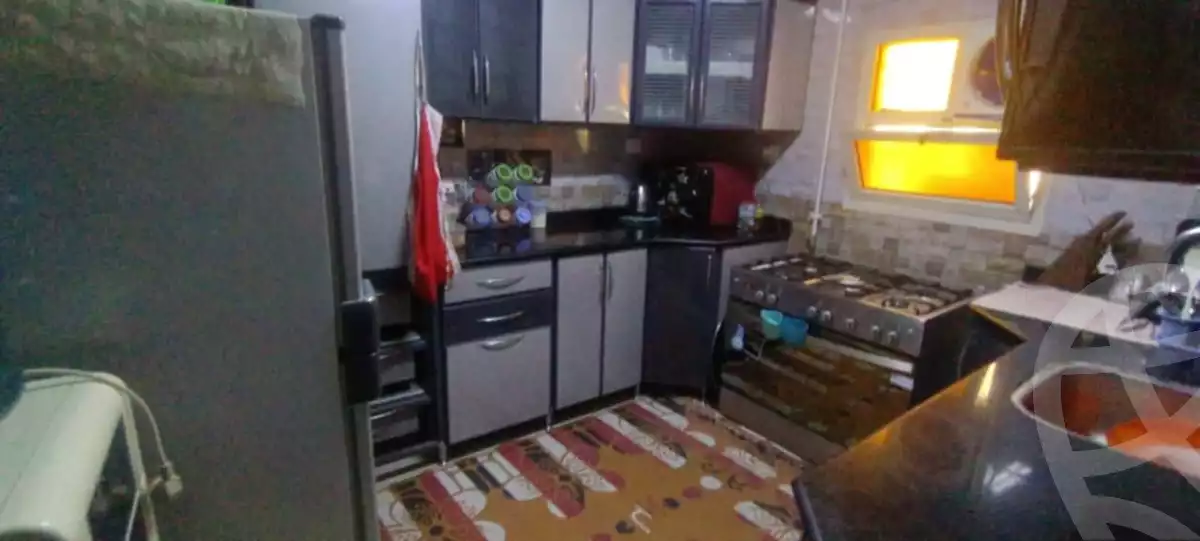 https://aqarmap.com.eg/ar/listing/6146412-for-sale-cairo-15th-of-may-mjwr-2