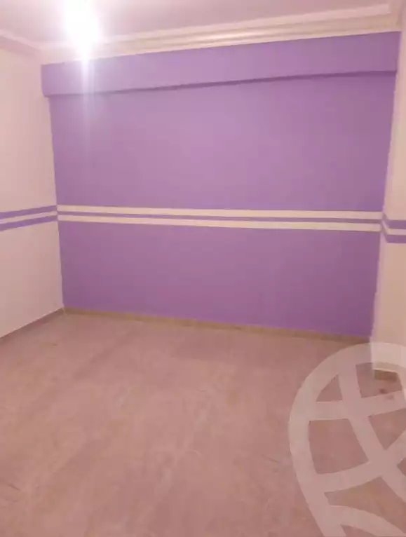 https://aqarmap.com.eg/en/listing/6146406-for-sale-alexandria-lsywf-gamila-abu-herid-st