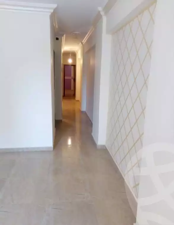 https://aqarmap.com.eg/en/listing/6146406-for-sale-alexandria-lsywf-gamila-abu-herid-st