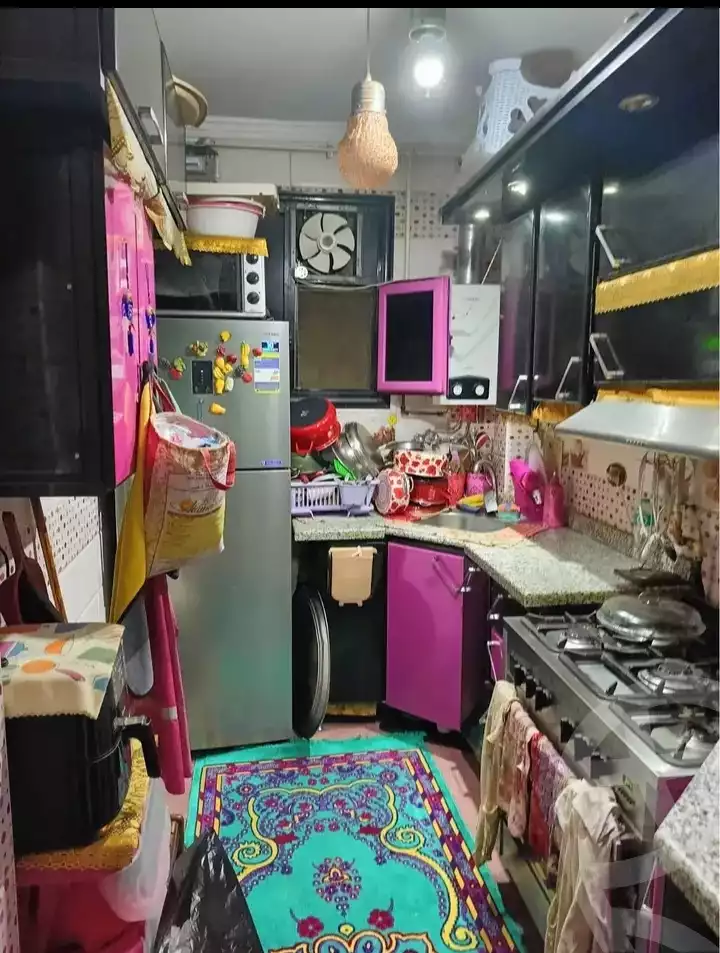 https://aqarmap.com.eg/en/listing/6146438-for-sale-cairo-old-cairo-el-fostat