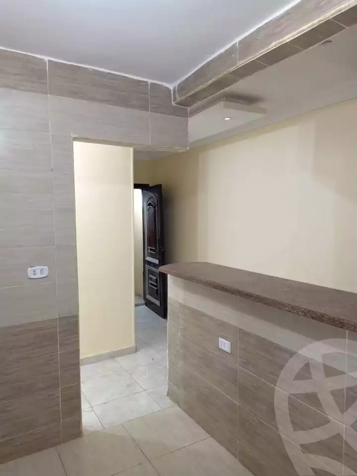 https://aqarmap.com.eg/ar/listing/6146437-for-rent-cairo-faisal