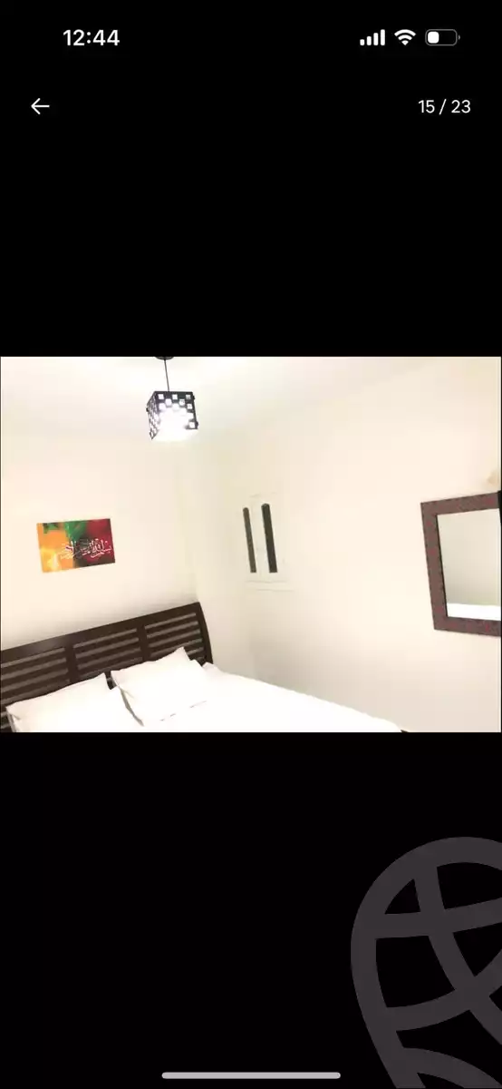 https://aqarmap.com.eg/ar/listing/6146448-for-rent-cairo-el-haram-el-maryotya-el-omda-st-st