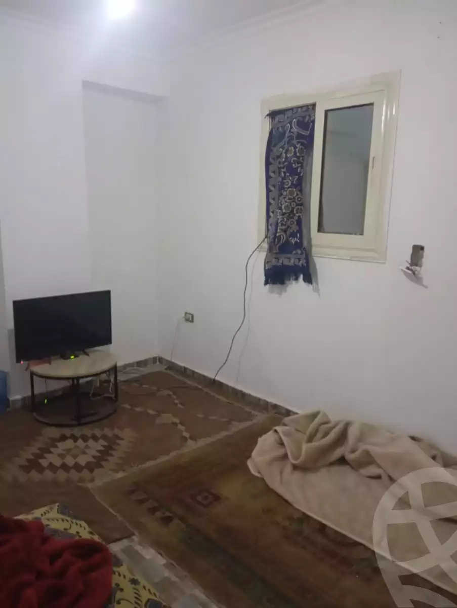 https://aqarmap.com.eg/ar/listing/6146468-for-sale-cairo-helwan-hadayek-helwan-el-khashab-canal