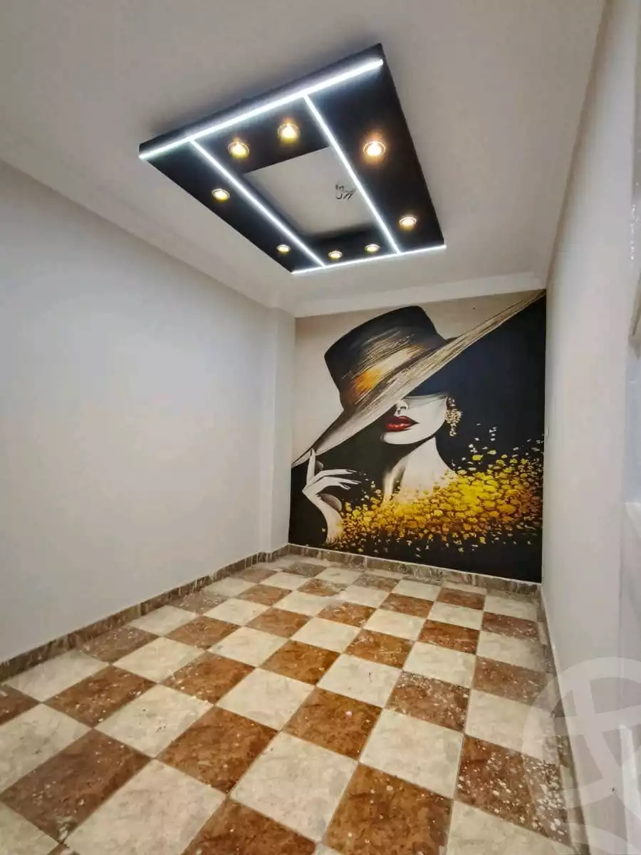 https://aqarmap.com.eg/en/listing/6146467-for-sale-qalyubia-shubra-el-khaima-om-bayoumi