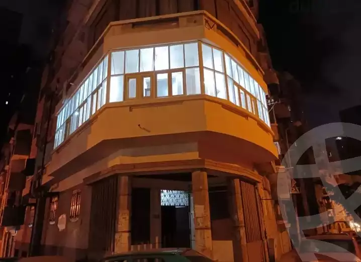 https://aqarmap.com.eg/en/listing/6146475-for-rent-alexandria-zezenia