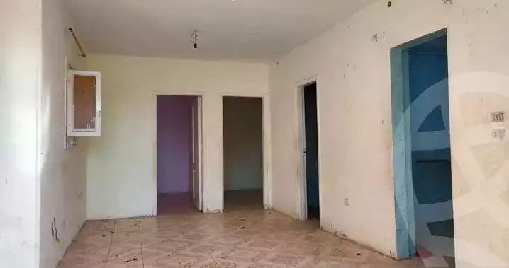 https://aqarmap.com.eg/ar/listing/6146481-for-sale-cairo-ain-shams-ain-shams-el-sharkia-el-eshrein-stt