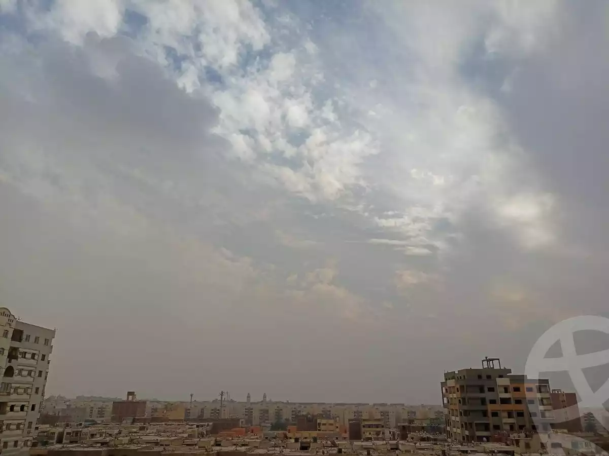 https://aqarmap.com.eg/ar/listing/6146484-for-sale-cairo-helwan-mjwr-2