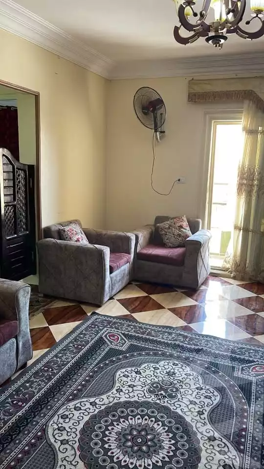 https://aqarmap.com.eg/ar/listing/6146492-for-rent-cairo-15th-of-may-mjwr-26