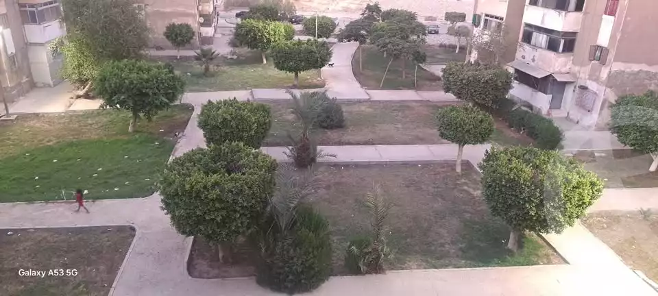https://aqarmap.com.eg/en/listing/6146497-for-sale-cairo-15th-of-may-mjwr-22