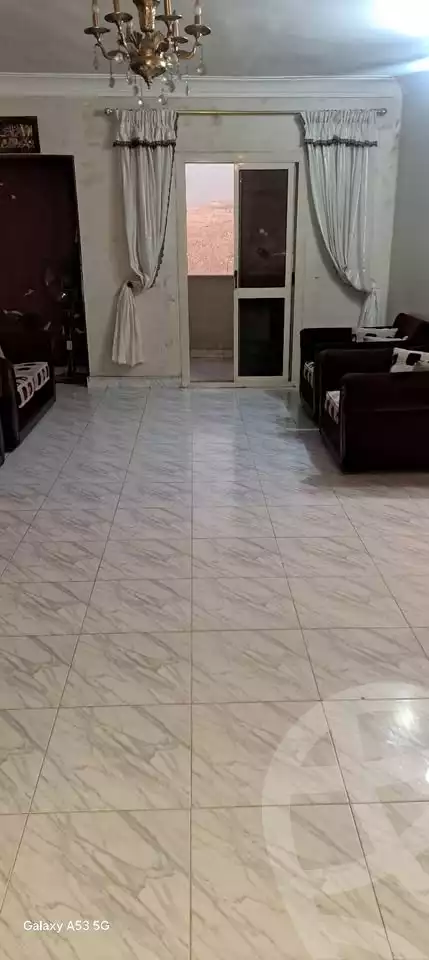 https://aqarmap.com.eg/en/listing/6146497-for-sale-cairo-15th-of-may-mjwr-22