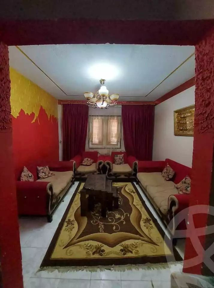 https://aqarmap.com.eg/en/listing/6146501-for-sale-cairo-15th-of-may-mjwr-20