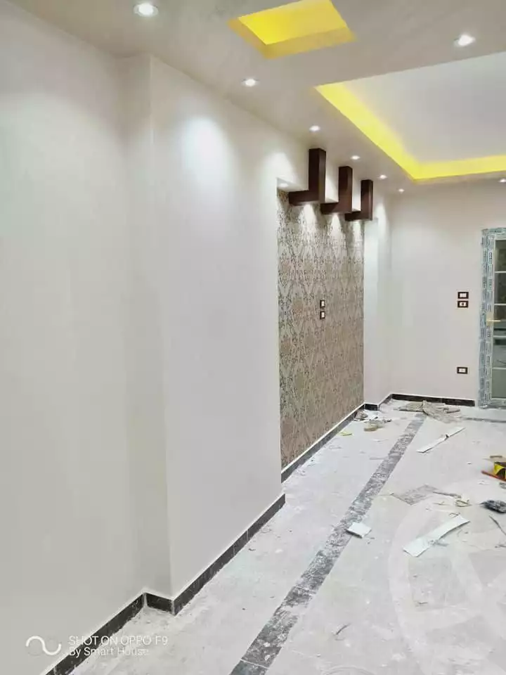 https://aqarmap.com.eg/ar/listing/6146513-for-rent-cairo-faisal