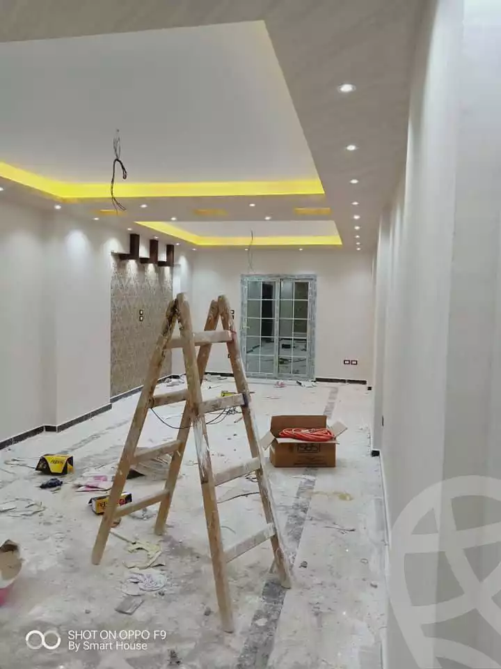 https://aqarmap.com.eg/ar/listing/6146513-for-rent-cairo-faisal
