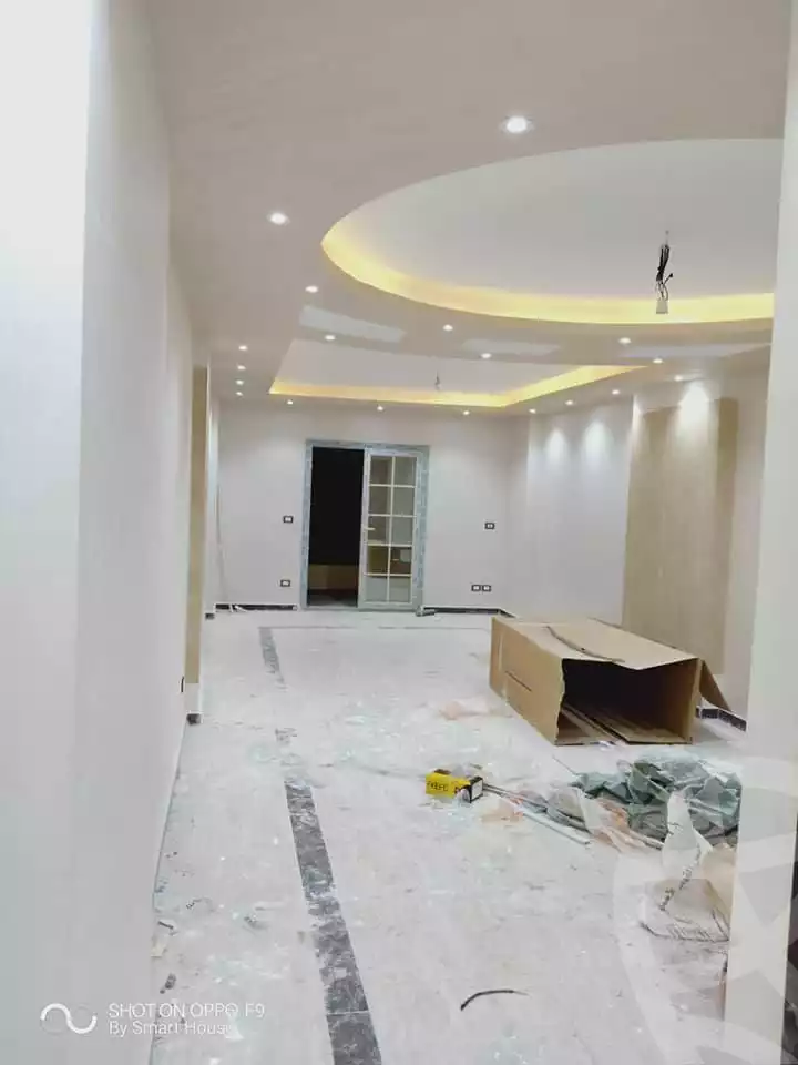 https://aqarmap.com.eg/ar/listing/6146513-for-rent-cairo-faisal