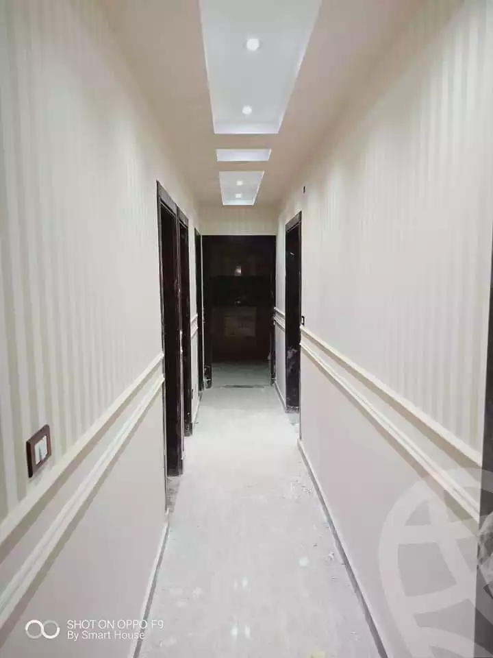 https://aqarmap.com.eg/ar/listing/6146513-for-rent-cairo-faisal