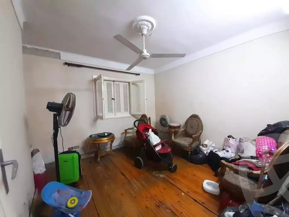 https://aqarmap.com.eg/en/listing/6146512-for-sale-alexandria-fleming