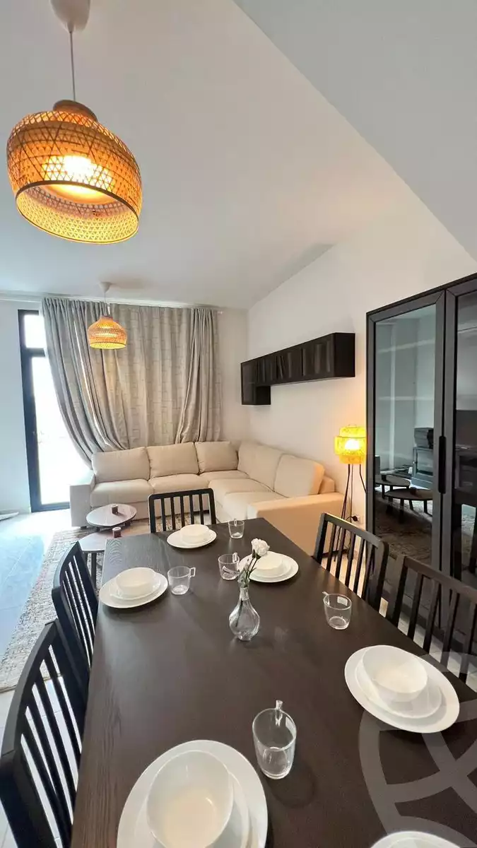 https://aqarmap.com.eg/en/listing/6146511-for-sale-cairo-new-cairo-lmstqbl-syty-compounds-kmbwnd-mwnty-nbwlywny-rybwrtj-l-qry